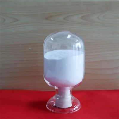 L{0}}Izoleucin